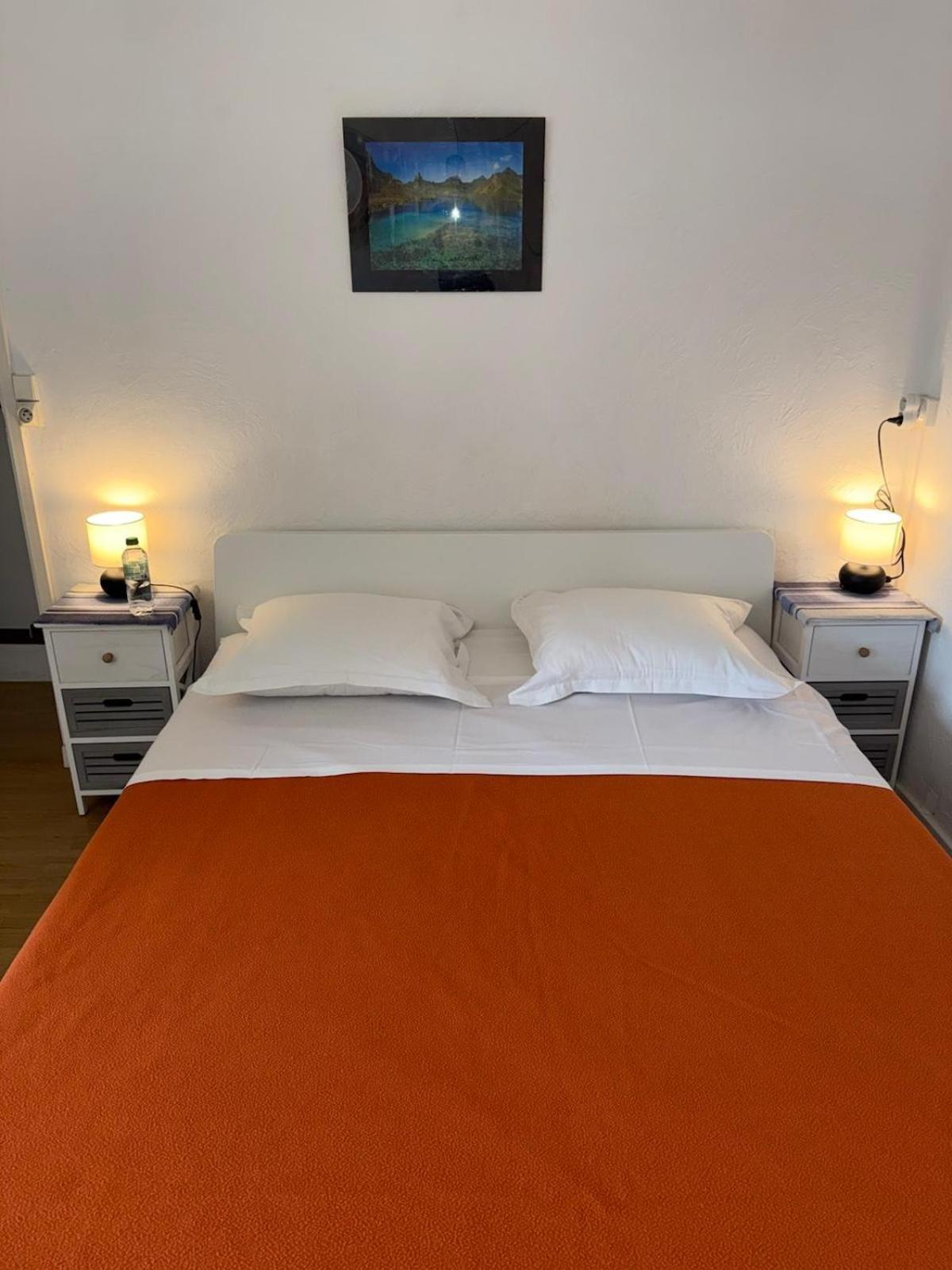 Acci Cannes Riviera Екстер'єр фото