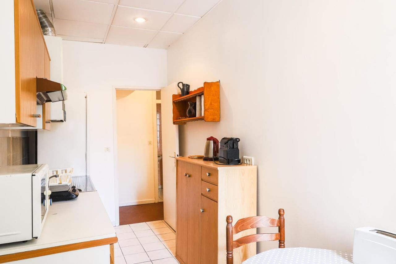 Acci Cannes Riviera Екстер'єр фото