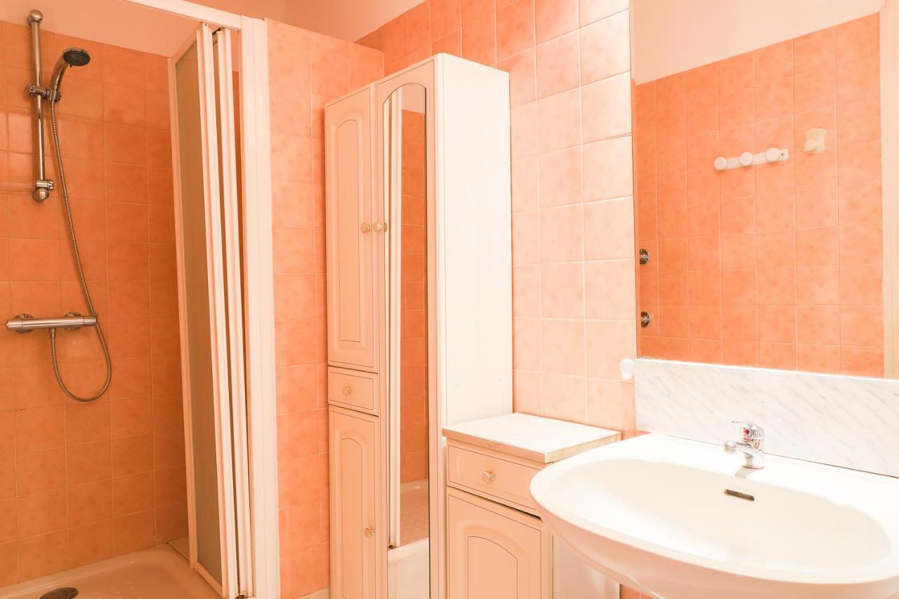 Acci Cannes Riviera Екстер'єр фото